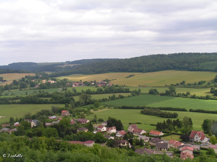 Week-end chez Nath 063.JPG